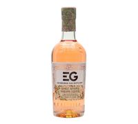 Edinburgh Orange Blossom and Mandarin Gin Liqueur