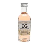 Edinburgh Orange Blossom & Mandarine Liqueur / Miniature