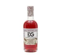 Edinburgh Plum and Vanilla Gin Liqueur / Small Bottle