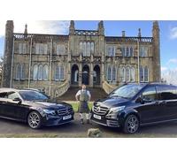 Edinburgh - Private Day Tour - Free Dram