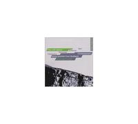 Edinburgh Quartet - Clapperton; Dempster; Sweeney; Weir: The Cold Dancer, String Quartets