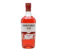 Edinburgh Raspberry Gin