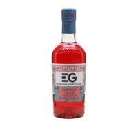 Edinburgh Gin Raspberry Liqueur, 50cl