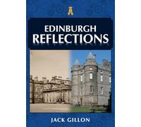 Edinburgh Reflections