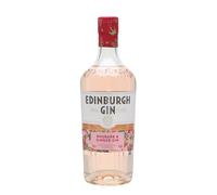Edinburgh Rhubarb & Ginger Gin