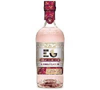Edinburgh Rhubarb & Ginger Gin, 50 lavoured GinBy Winebuyers