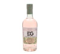 Edinburgh Rhubarb & Ginger Gin Liqueur
