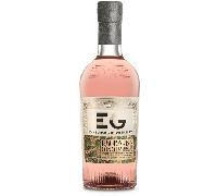 Edinburgh Rhubarb Ginger Liqueur, 50 dinburgh Gin DistilleryBy Winebuyers