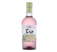 EDINBURGH RHUBARB & GINGER LIQUEUR 50CL WARMING SCOTTISH GIN LIQUEURS SPIRITS