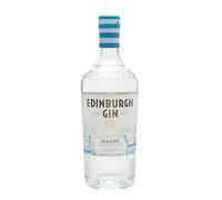 Edinburgh Seaside Gin 70cl