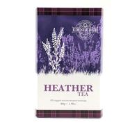 Edinburgh Tea & Coffee Company Heather Enveloped Teabags, 25 Count, 1.8 oz