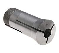 Edinstry 6MM 5C Metric Round Collet Milling Lathes Collet Chucks