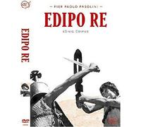 Edipo Re - Knig dipus
