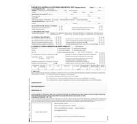 EDIPRO - E9097T1 - Energy Efficiency Control Report Reg. Emilia Romagna Type 1 snap 3 Copies f.to 29,7x21