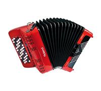 Edirol 3628867031 - Accordion Roland fr-1xb rd