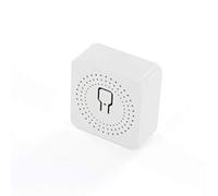 Edisio 1 Channel Smile Etc1-P01 Remote Control Pink