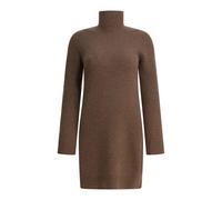 Edison Dress - female - Max Mara - Knitted Dresses - Brown - S - Dresses S