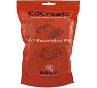 Edison - Ed Create-Accessory Robot V2.0 (Microbic PTY 0651307997526)