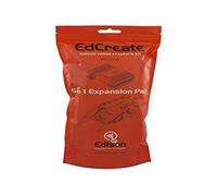 Edison - Ed Create-Accessory Robot V2.0 (Microbic PTY 0651307997526)