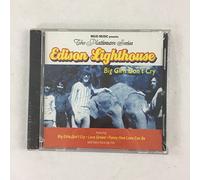 Edison Lighthouse - Big Girls Don't Cry