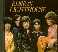 Edison Lighthouse - Edison Lighthouse