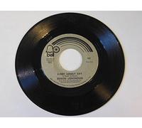 Edison Lighthouse - Love Grows (Where My Rosemary Goes) [Vinyl Single 7'']