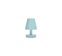Edison The Ambiance Portable Lamp Polar Blue