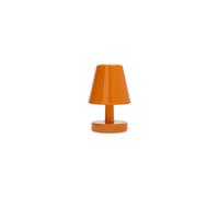 Edison The Ambiance Portable Lamp Sunny Orange