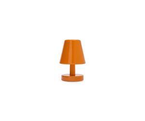 Edison The Ambiance Portable Lamp Sunny Orange