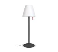 Edison The Giant Floor Lamp Anthracite