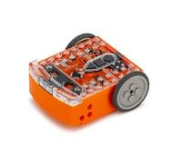 Edison V3 Microbric Educational Robot