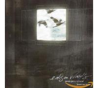 Edison Woods - Seven Principles of Leave No Trace