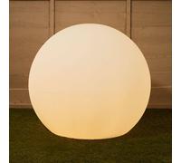 Edit Cloud 450 Outdoor Ground Feature Light 800 mm