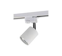 Edit Directional 1 Circuit Track Light White