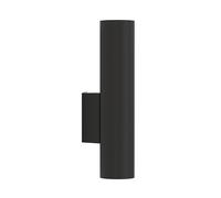 Edit Eye Up & Down Wall Light - Black