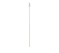 Edit Laser 750 Ceiling Pendant Light White
