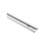 Edit Lighting Edit 1 Metre 1 Circuit Track In White Finish