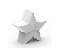 Edit Lighting Nova LED Feature Light with Remote Control