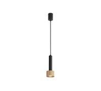 Edit Lighting Polo Ceiling Pendant Light - Gold