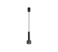 Edit Lighting Polo Ceiling Pendant Light - Grey