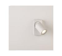 Edit Lighting Renzo Reading Light - White