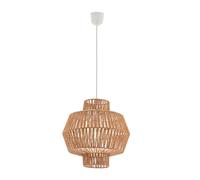Edit Lucia Ceiling Pendant Light - Natural
