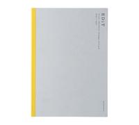 EDiT Marks EDI-NB29-RFL Graph Notebook A5 Refill