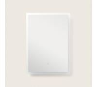 Edit Nerja LED Bathroom Mirror Light