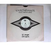 EDIT POINT- Help yourself - 12" single