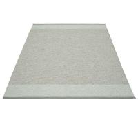 Edit Rug 140 x 200cm Pappelina - 7340020473570