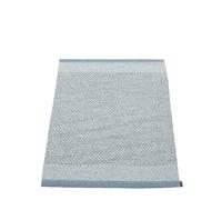 Edit Rug 60 x 85cm Pappelina - 7340020473600