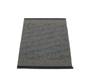 Edit Rug 60 x 85cm Pappelina - 7340020473686