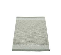 Edit Rug 60 x 85cm Pappelina - 7340020473778