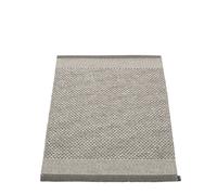 Edit Rug 60 x 85cm Pappelina - 7340020473808